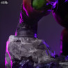 Marvel - Figure Infinity Gauntlet Hulk, BDS Art Scale