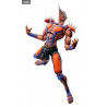 JoJo's Bizarre Adventure - Wham, Kars or Esidisi figure, Super Action Chozokado