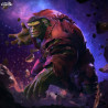 Marvel - Figure Infinity Gauntlet Hulk, BDS Art Scale