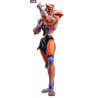 JoJo's Bizarre Adventure - Wham, Kars or Esidisi figure, Super Action Chozokado