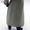 Final Fantasy VIII – PACK Figurines de Seifer et Squall (seconde main)