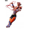 JoJo's Bizarre Adventure - Wham, Kars or Esidisi figure, Super Action Chozokado