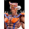 JoJo's Bizarre Adventure - Wham, Kars or Esidisi figure, Super Action Chozokado