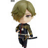 Touken Ranbu -ONLINE- Figure Uguisumaru, Nendoroid