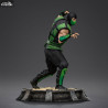 Mortal Kombat - Reptile figure, Art Scale