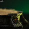 Mortal Kombat - Reptile figure, Art Scale