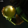Mortal Kombat - Reptile figure, Art Scale