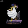 Saint Seiya - Figurine Cancer Deathmask, Art Scale