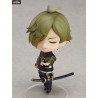 Touken Ranbu -ONLINE- Figure Uguisumaru, Nendoroid