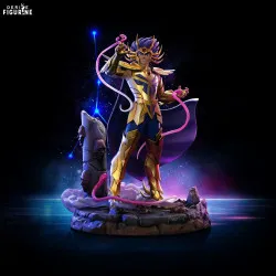 Saint Seiya - Figurine...
