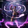 Saint Seiya - Figurine Cancer Deathmask, Art Scale