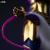Saint Seiya - Cancer Deathmask figure, Art Scale
