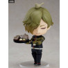 Touken Ranbu -ONLINE- Figure Uguisumaru, Nendoroid