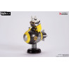 Zenless Zone Zero - Figurine Rocketboo, Happy Shake