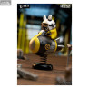 Zenless Zone Zero - Figurine Rocketboo, Happy Shake