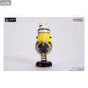 Zenless Zone Zero - Figurine Rocketboo, Happy Shake