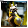 Zenless Zone Zero - Figurine Rocketboo, Happy Shake