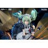 Zenless Zone Zero - Figurine Corin Wickes
