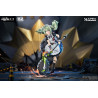 Zenless Zone Zero - Figurine Corin Wickes