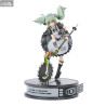 Zenless Zone Zero - Figurine Corin Wickes
