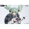 Zenless Zone Zero - Figurine Corin Wickes