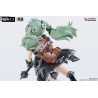 Zenless Zone Zero - Figurine Corin Wickes