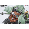 Zenless Zone Zero - Corin Wickes figure