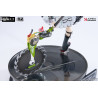 Zenless Zone Zero - Figurine Corin Wickes