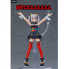 Virtual Youtuber - Kaguya Luna figure, Figma