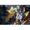 Zenless Zone Zero - Figurine Corin Wickes
