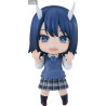 RuriDragon - Figurine Ruri Aoki, Nendoroid