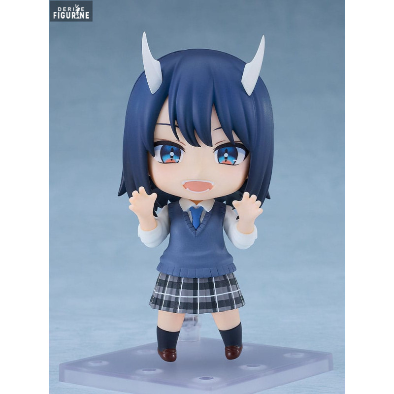 RuriDragon - Figurine Ruri...