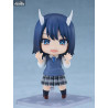 RuriDragon - Figurine Ruri Aoki, Nendoroid