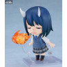 RuriDragon - Figurine Ruri Aoki, Nendoroid