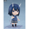 RuriDragon - Figurine Ruri Aoki, Nendoroid