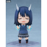 RuriDragon - Figurine Ruri Aoki, Nendoroid