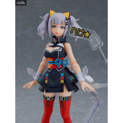 Virtual Youtuber - Kaguya...