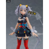 Virtual Youtuber - Kaguya Luna figure, Figma