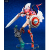 Fate/Grand Order - Figure Elizabeth Bathory, Brave