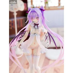 Original Character -...