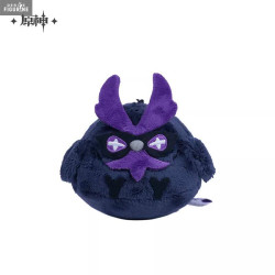 Genshin Impact - Peluche Oz...