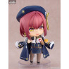 Hololive Production - Houshou Marine figure Office Lady Outfit, Nendoroid