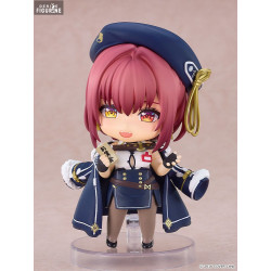 Hololive Production -...