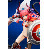Fate/Grand Order - Figure Elizabeth Bathory, Brave