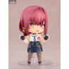 Hololive Production - Figurine Houshou Marine Office Lady Outfit, Nendoroid