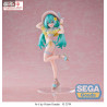 Vocaloid - Hatsune Miku figure, Luminasta Conceptual Series Vol.1