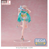 Vocaloid - Hatsune Miku figure, Luminasta Conceptual Series Vol.1