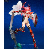Fate/Grand Order - Figure Elizabeth Bathory, Brave