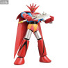 Getter Robo - Figurine Getter Dragon, Grand Action Bigsize Model