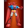 Getter Robo - Figurine Getter Dragon, Grand Action Bigsize Model